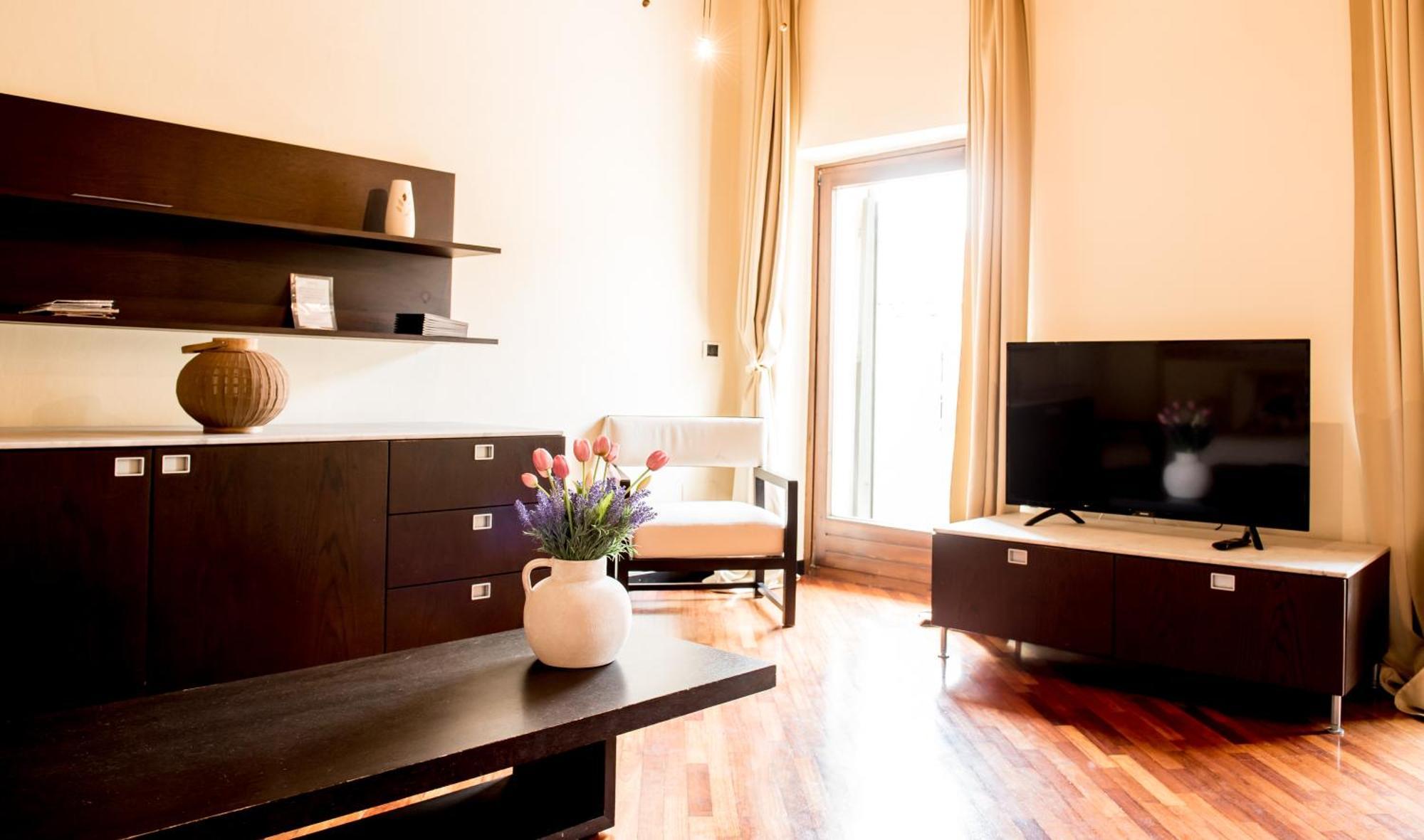Guest house Residenza Sweet Juliet *