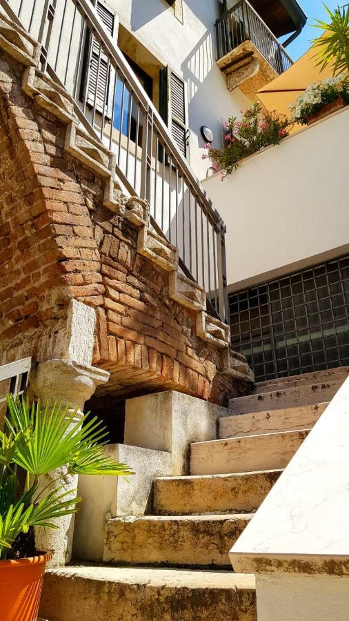 Guest house Residenza Sweet Juliet *